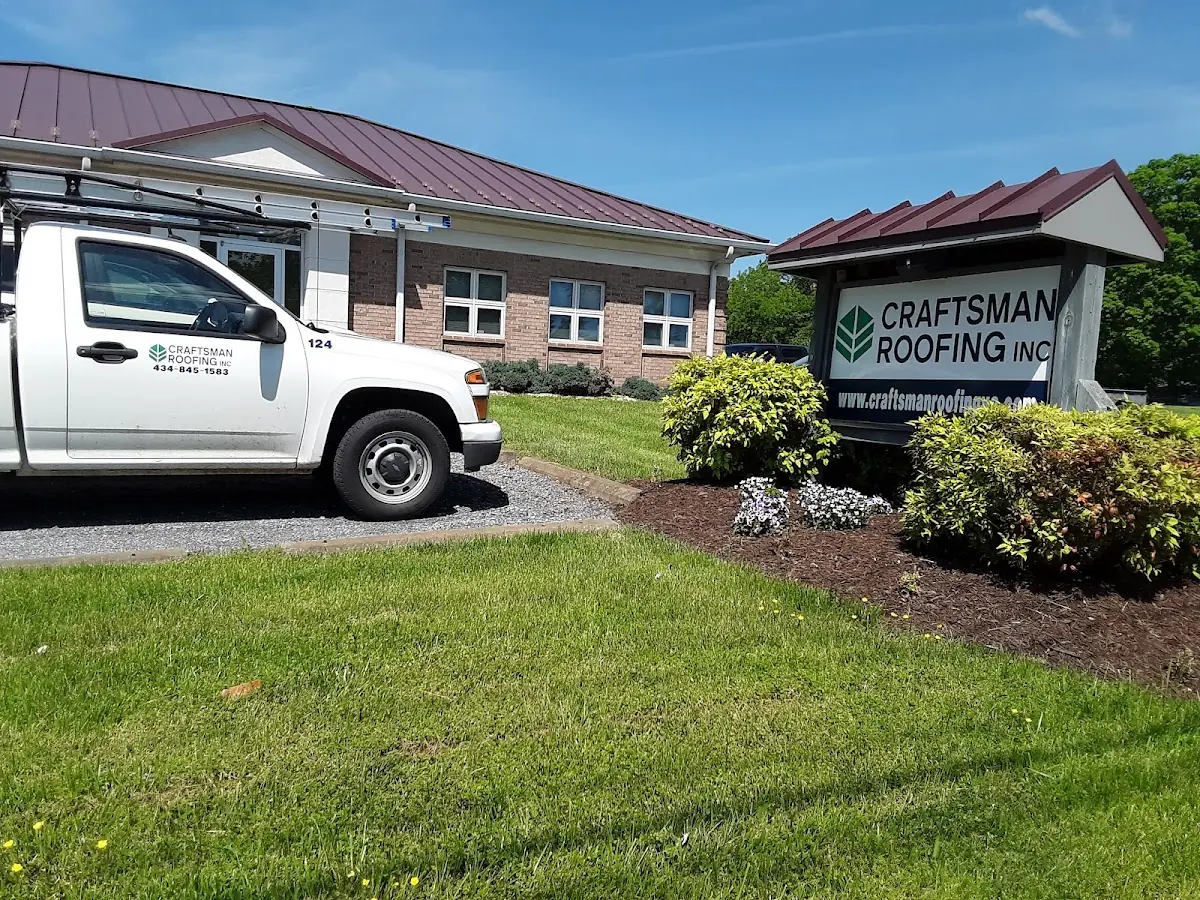 Quality Ice Dam Removal by experienced craftsmen in Griesmer Addition